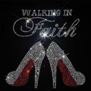 Meet your Posher, Dez